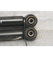  Mercedes  W447 Stoßdämpfer hinten links rechts