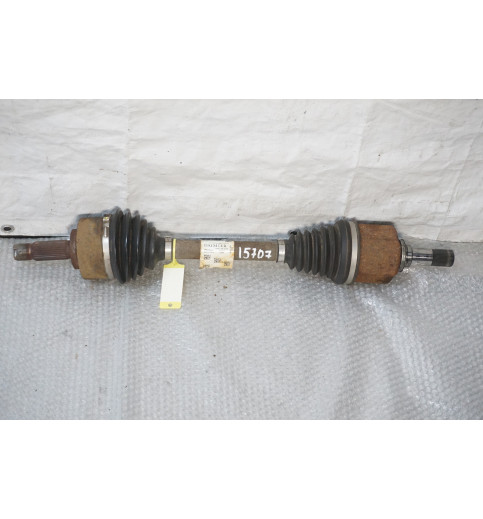 A4473305300 Mercedes W447 Antriebswelle vorne links