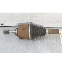 A4473305300 Mercedes W447 Antriebswelle vorne links