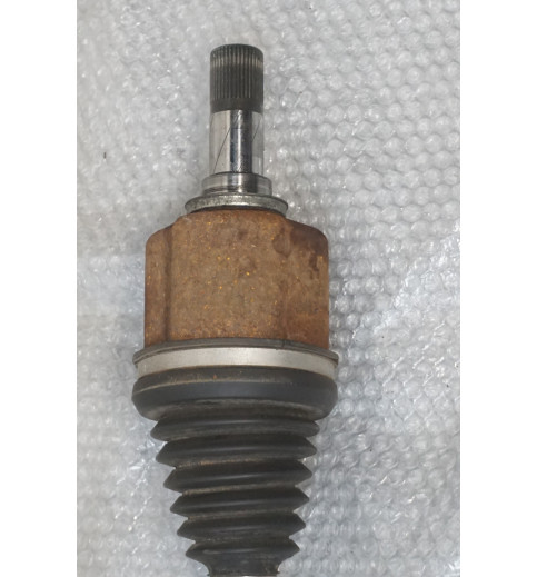 A4473305300 Mercedes W447 Antriebswelle vorne links