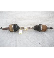 A4473305300 Mercedes W447 Antriebswelle vorne links