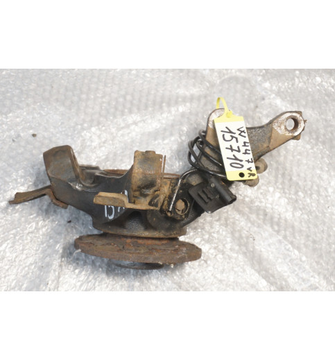 A4473320301 Mercedes Vito 447 Achsschenkel Radnabe V R
