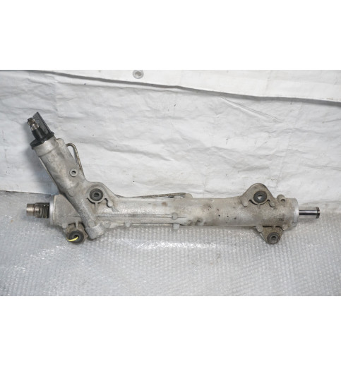 A9064601300 Mercedes Sprinter W906 VW Crafter Lenkgetriebe Servolenkung  