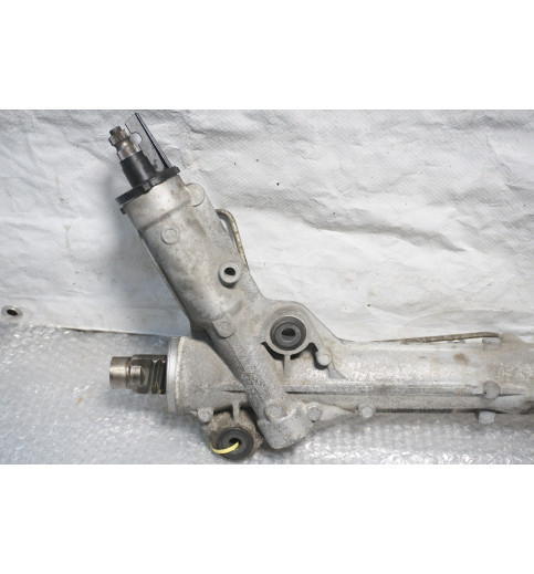 A9064601300 Mercedes Sprinter W906 VW Crafter Lenkgetriebe Servolenkung  