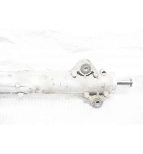 A9064601300 Mercedes Sprinter W906 VW Crafter Lenkgetriebe Servolenkung  