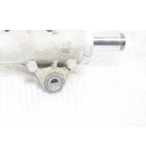 A9064601300 Mercedes Sprinter W906 VW Crafter Lenkgetriebe Servolenkung  