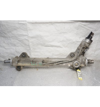 A9064601300 Mercedes Sprinter W906 VW Crafter Lenkgetriebe Servolenkung  