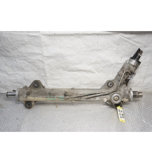 A9064601300 Mercedes Sprinter W906 VW Crafter Lenkgetriebe Servolenkung  