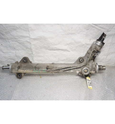 A9064601300 Mercedes Sprinter W906 VW Crafter Lenkgetriebe Servolenkung  