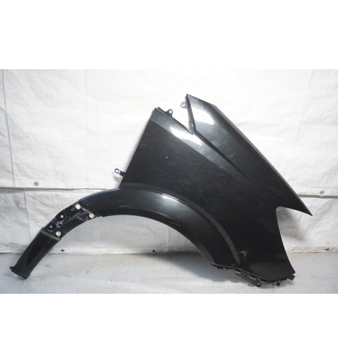 Sprinter W906 Kotflügel Vorne Rechts Beifahrerseite Facelift ab 2015bj