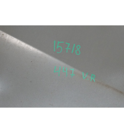 A4478810614 Mercedes Vito 447 Kotflügel Links 