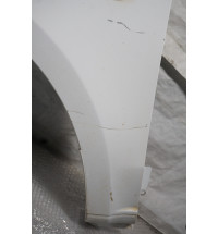 A4478810614 Mercedes Vito 447 Kotflügel Links 