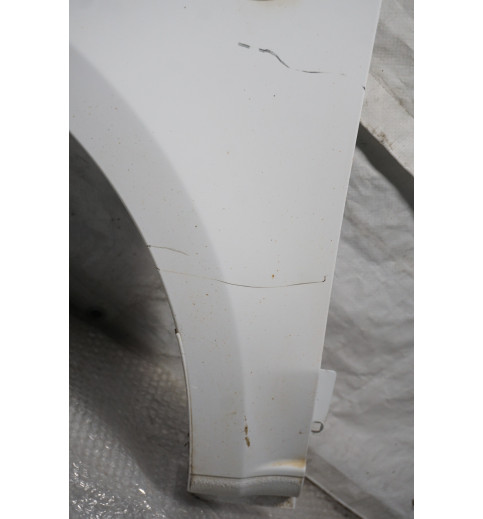 A4478810614 Mercedes Vito 447 Kotflügel Links 