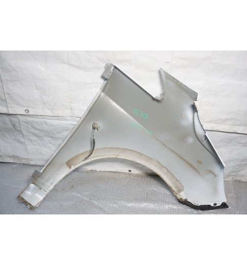 A4478810614 Mercedes Vito 447 Kotflügel Links 
