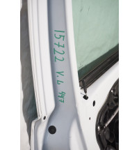 A4477200005 Mercedes Vito W447 Tür Fahrerseite Vorne Links 