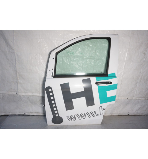 A4477200005 Mercedes Vito W447 Tür Fahrerseite Vorne Links 