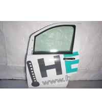 A4477200005 Mercedes Vito W447 Tür Fahrerseite Vorne Links 