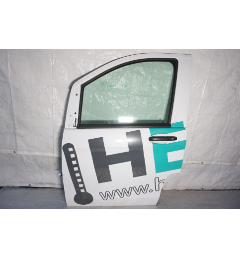 A4477200005 Mercedes Vito W447 Tür Fahrerseite Vorne Links 