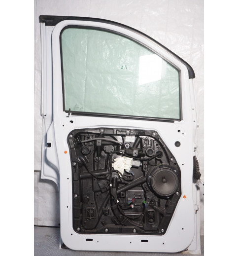 A4477200005 Mercedes Vito W447 Tür Fahrerseite Vorne Links 