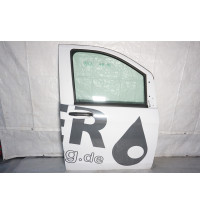 A4477200105 Mercedes Vito W447 Tür Fahrerseite Vorne Rechts 