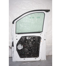 A4477200105 Mercedes Vito W447 Tür Fahrerseite Vorne Rechts 