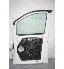 A4477200105 Mercedes Vito W447 Tür Fahrerseite Vorne Rechts 
