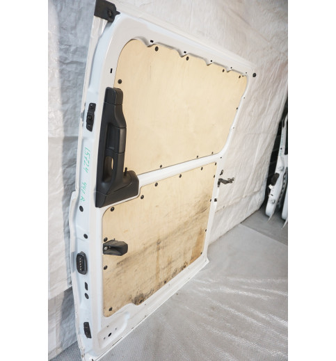 A4477304700 Mercedes Vito W447 Schiebetür Seitentür Rechts