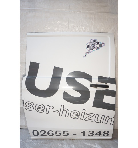 A4477304700 Mercedes Vito W447 Schiebetür Seitentür Rechts