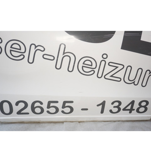 A4477304700 Mercedes Vito W447 Schiebetür Seitentür Rechts