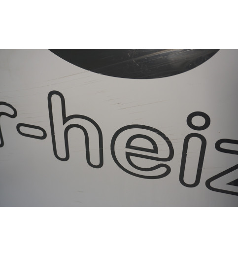 A4477304700 Mercedes Vito W447 Schiebetür Seitentür Rechts