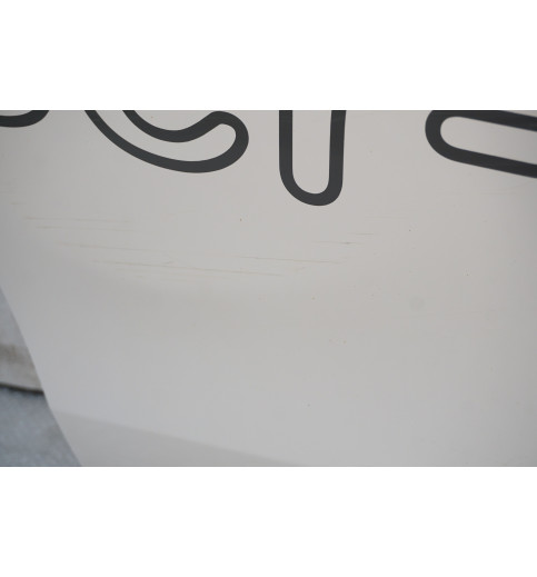 A4477304700 Mercedes Vito W447 Schiebetür Seitentür Rechts