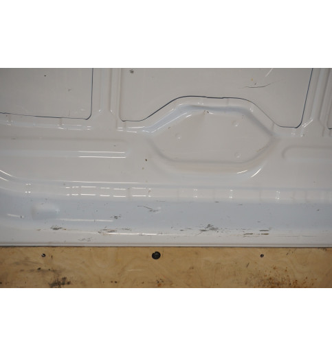 A4477403600 Mercedes Vito W447 Heckklappe Kofferraumdeckel