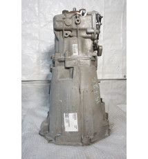 HVW9062606800  711680 VW Crafter Getriebe 2.0L 
