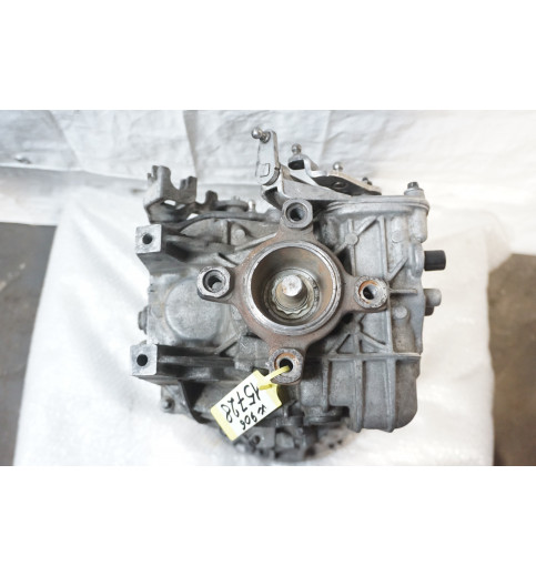 A9062605100  711680 Mercedes Sprinter W906 Getriebe 