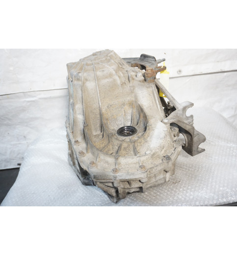 A4473600000 320106697R Mercedes Vito Mixto W447 1.8 Getriebe 