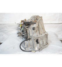 A4473600000 320106697R Mercedes Vito Mixto W447 1.8 Getriebe 