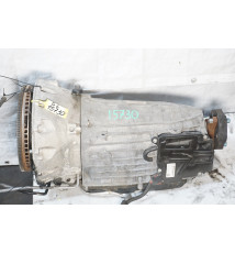 2042703107 A0002701952 R2312710400 Mercedes GLK Automatikgetriebe