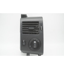 A9065450104 A9068300454 Mercedes W906 VW Crafter Luftdüse Lichtscahlter 