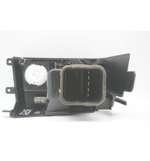 A9065450104 A9068300454 Mercedes W906 VW Crafter Luftdüse Lichtscahlter 