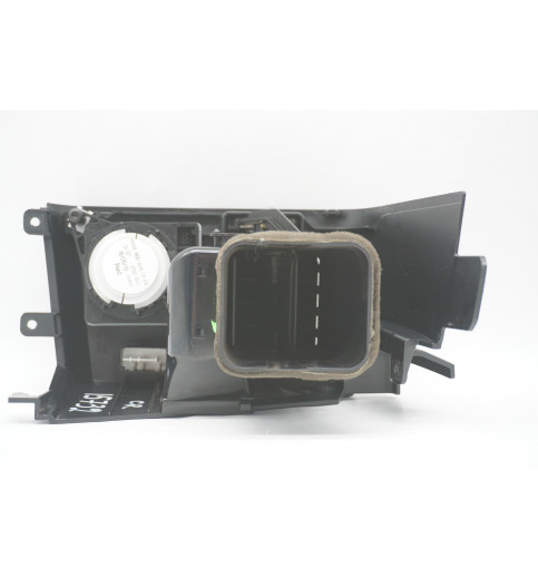 A9065450104 A9068300454 Mercedes W906 VW Crafter Luftdüse Lichtscahlter 