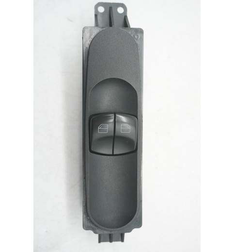 HVW9065451013 VW Crafter Fensterheberschalter