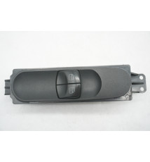 HVW9065451013 VW Crafter Fensterheberschalter