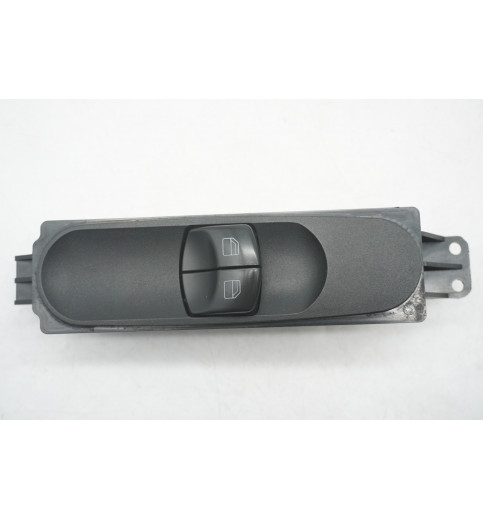 HVW9065451013 VW Crafter Fensterheberschalter