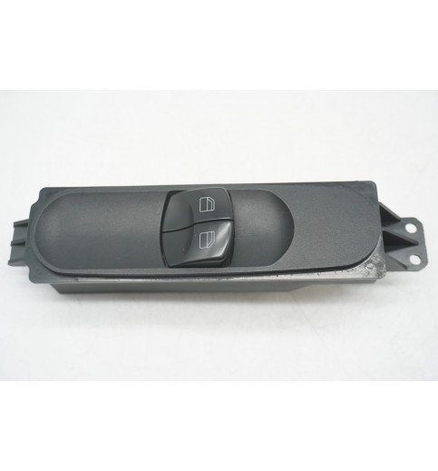 HVW9065451013 VW Crafter Fensterheberschalter