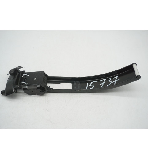 A9067600428 A9067600228 VW Crafter Mercedes Sprinter 906 Türstopper 