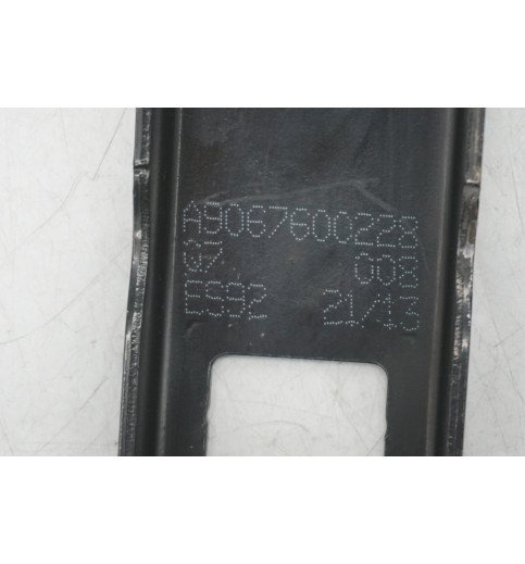 A9067600428 A9067600228 VW Crafter Mercedes Sprinter 906 Türstopper 