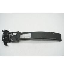 A9067600428 A9067600228 VW Crafter Mercedes Sprinter 906 Türstopper 