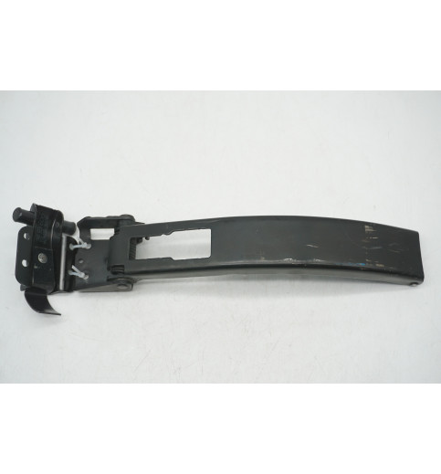 A9067600428 A9067600228 VW Crafter Mercedes Sprinter 906 Türstopper 