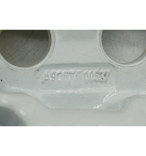 A9067400737 A9067400537 VW Crafter Sprinter W906 180 grad Scharniere R unt+ob