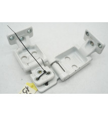 A9067400737 A9067400537 VW Crafter Sprinter W906 180 grad Scharniere R unt+ob